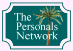 The Personals Network ©1998,1999,2000,2001,2002