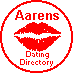 Aarons.Com